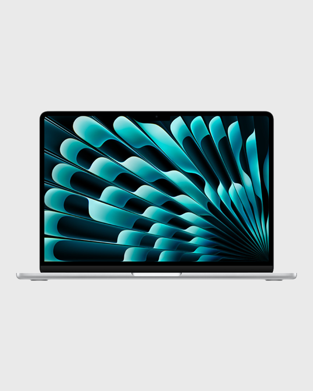 https://shop.tiendacripto.io/uploads/products/376680fbc57da0323.25092619-MacBook M4 2.1.png